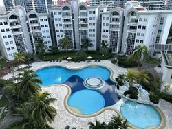 Elias Green (D18), Condominium #482181921